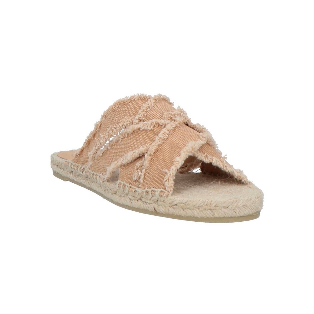 Castaner espadrilles
